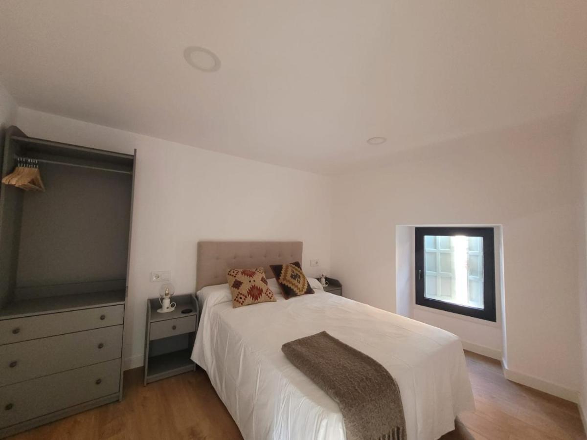 הוילה קומבארו A Casina מראה חיצוני תמונה